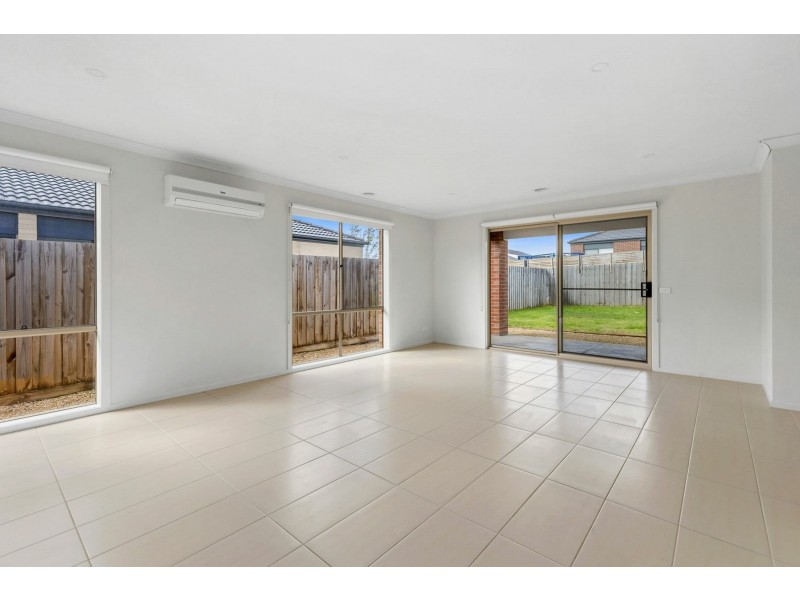 25 Meadow Drive, Curlewis VIC 3222
