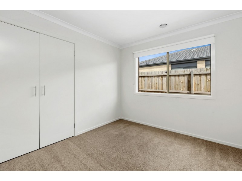 25 Meadow Drive, Curlewis VIC 3222