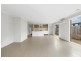 25 Meadow Drive, Curlewis VIC 3222