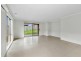 25 Meadow Drive, Curlewis VIC 3222