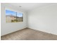 25 Meadow Drive, Curlewis VIC 3222