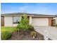 25 Meadow Drive, Curlewis VIC 3222