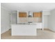 25 Meadow Drive, Curlewis VIC 3222