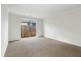 25 Meadow Drive, Curlewis VIC 3222