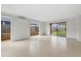 25 Meadow Drive, Curlewis VIC 3222