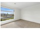 25 Meadow Drive, Curlewis VIC 3222