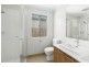 25 Meadow Drive, Curlewis VIC 3222