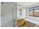 25 Meadow Drive, Curlewis VIC 3222