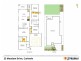 25 Meadow Drive, Curlewis VIC 3222