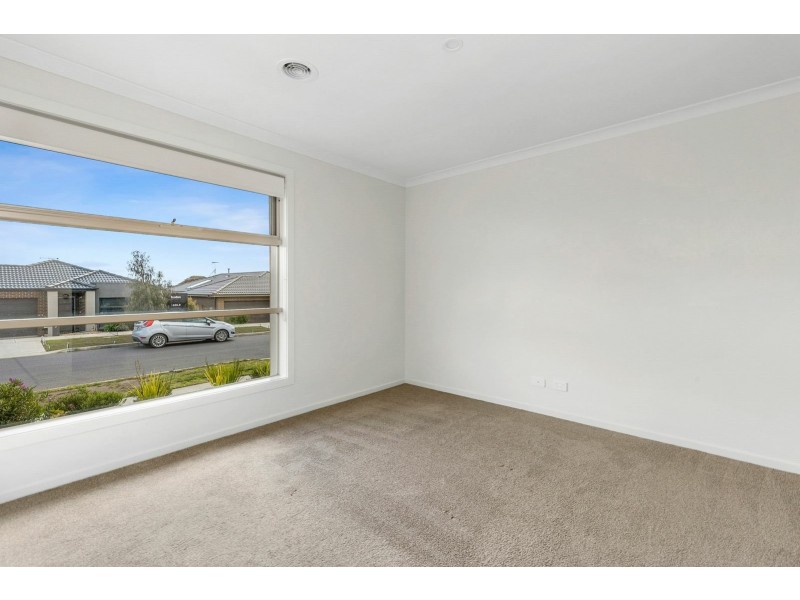 25 Meadow Drive, Curlewis VIC 3222