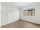 25 Meadow Drive, Curlewis VIC 3222