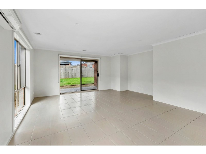 25 Meadow Drive, Curlewis VIC 3222