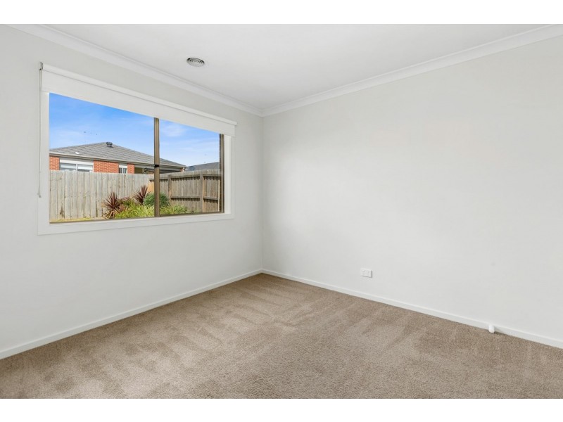 25 Meadow Drive, Curlewis VIC 3222