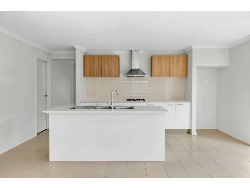 25 Meadow Drive, Curlewis VIC 3222