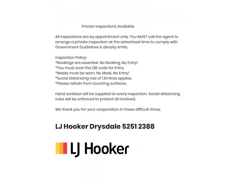 25 Meadow Drive, Curlewis VIC 3222