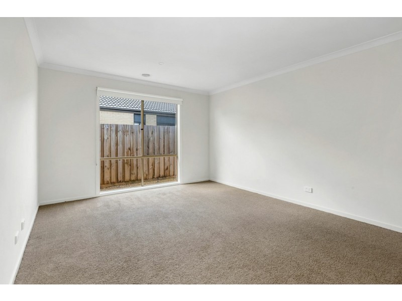 25 Meadow Drive, Curlewis VIC 3222