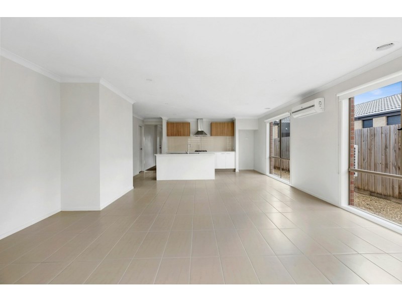 25 Meadow Drive, Curlewis VIC 3222