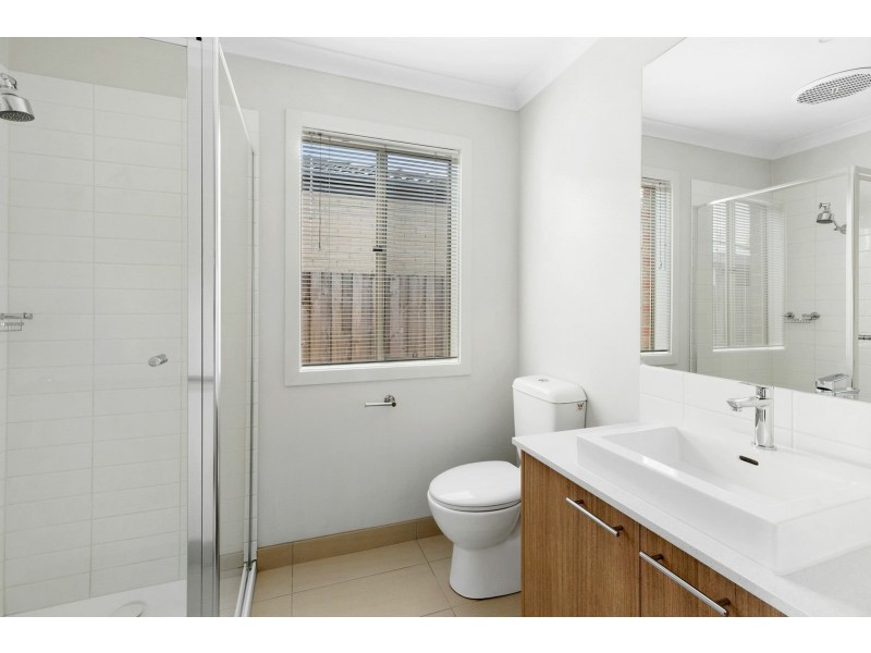 25 Meadow Drive, Curlewis VIC 3222