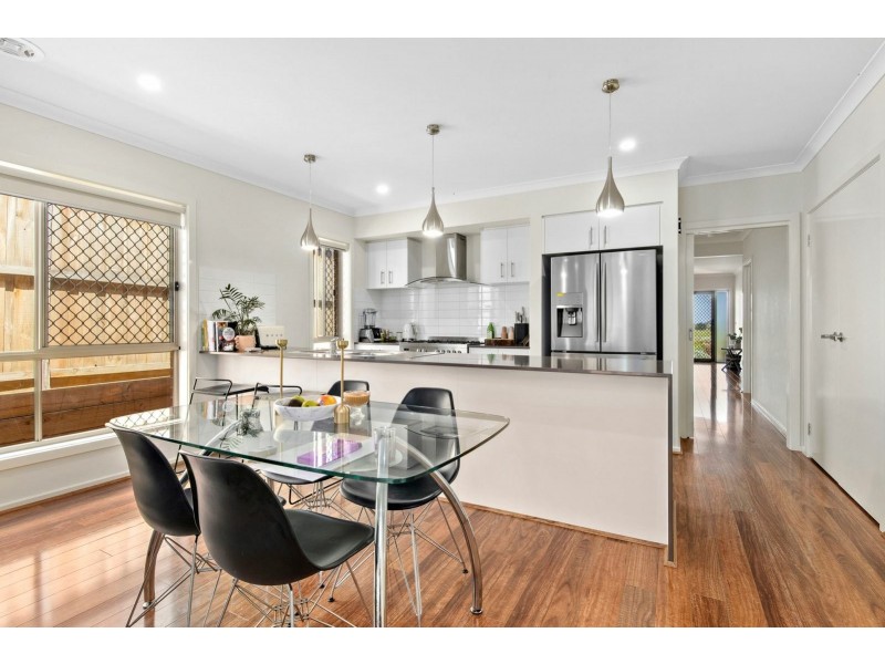 67 Tivoli Drive, Curlewis VIC 3222