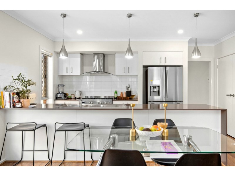 67 Tivoli Drive, Curlewis VIC 3222