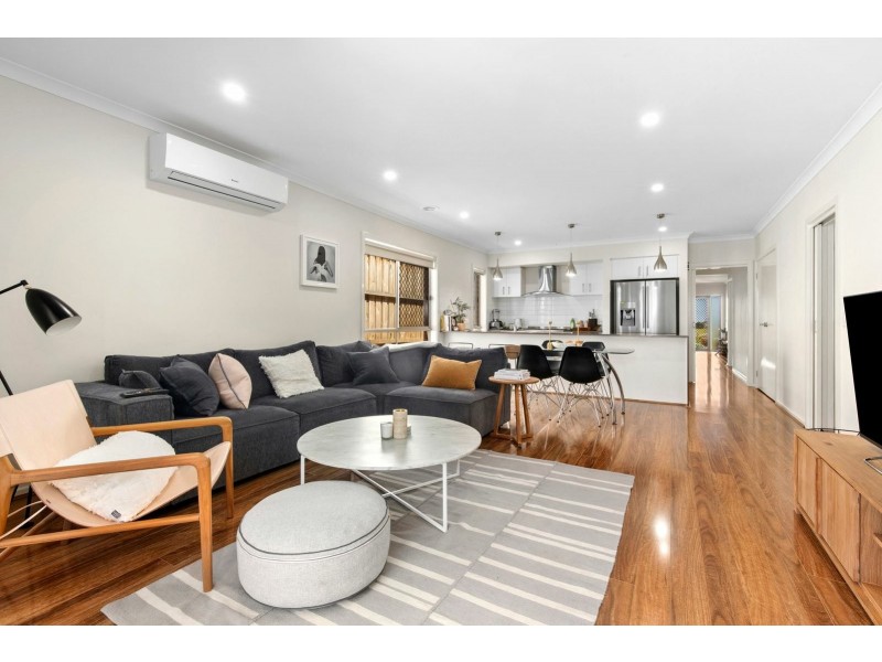 67 Tivoli Drive, Curlewis VIC 3222