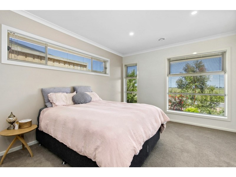 67 Tivoli Drive, Curlewis VIC 3222