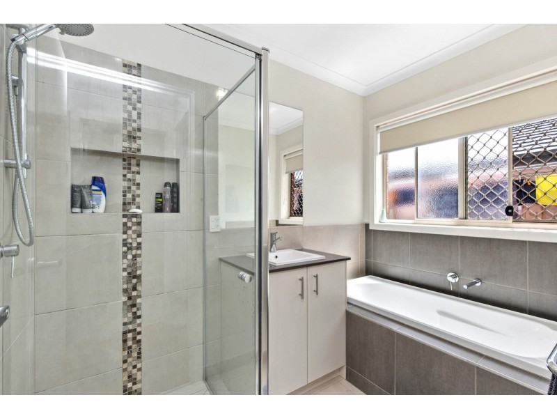 67 Tivoli Drive, Curlewis VIC 3222