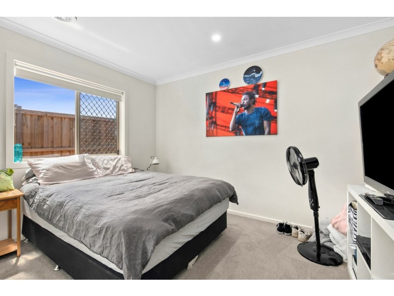 67 Tivoli Drive, Curlewis VIC 3222