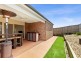 67 Tivoli Drive, Curlewis VIC 3222