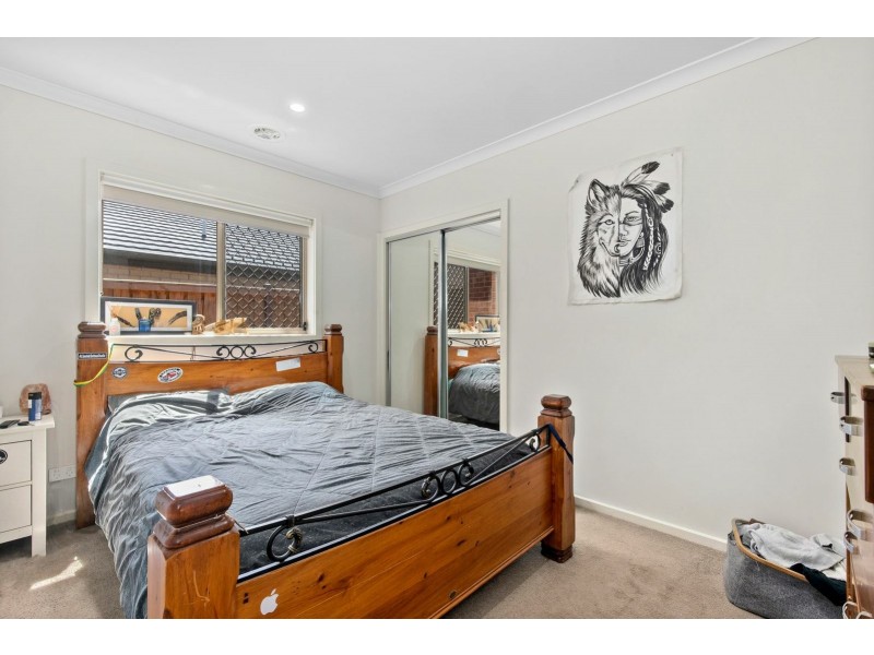 67 Tivoli Drive, Curlewis VIC 3222