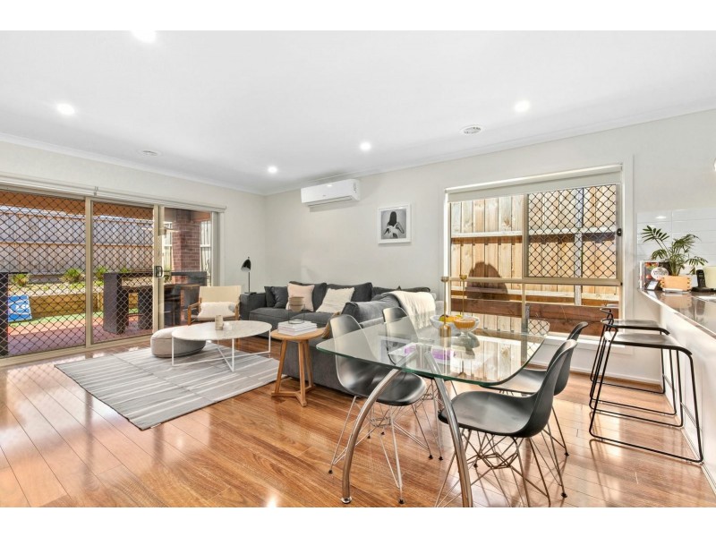 67 Tivoli Drive, Curlewis VIC 3222