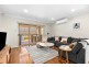 67 Tivoli Drive, Curlewis VIC 3222