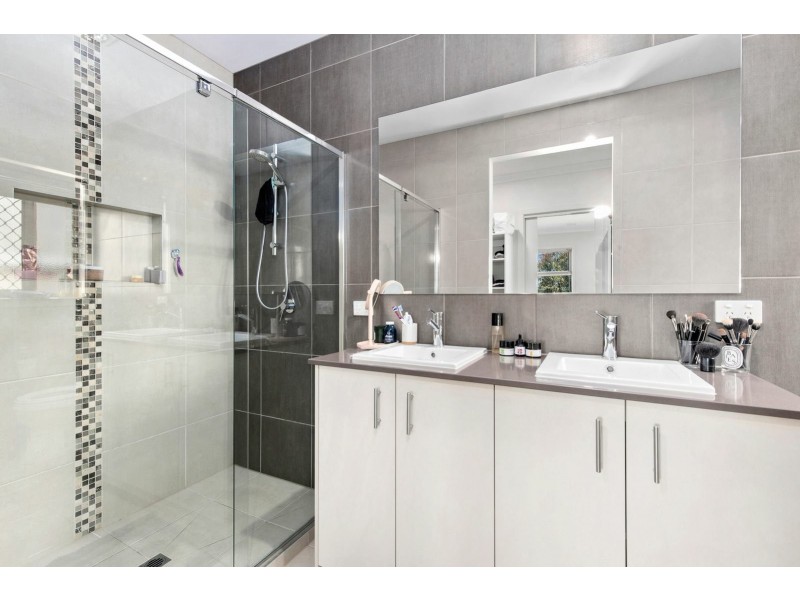 67 Tivoli Drive, Curlewis VIC 3222