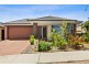 67 Tivoli Drive, Curlewis VIC 3222