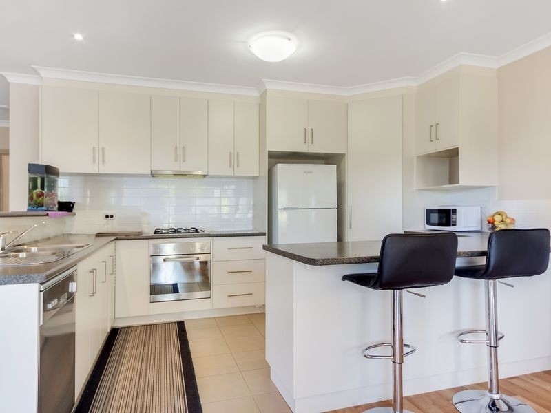 2/68 Newcombe Street, Drysdale VIC 3222