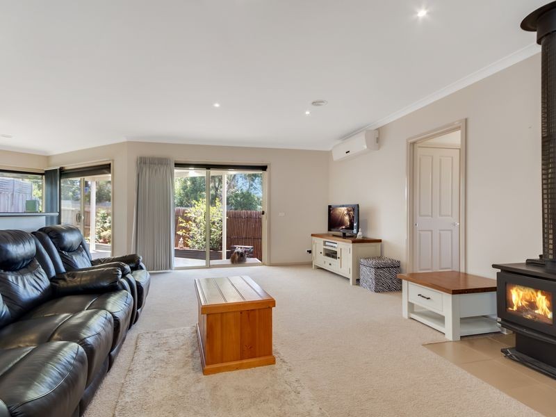 2/68 Newcombe Street, Drysdale VIC 3222