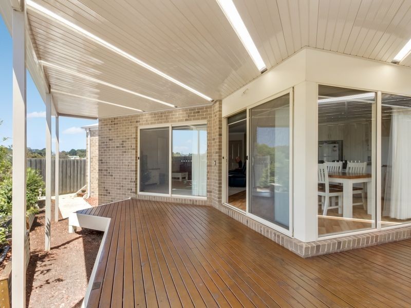 2/68 Newcombe Street, Drysdale VIC 3222