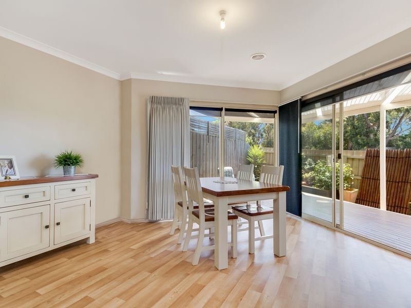 2/68 Newcombe Street, Drysdale VIC 3222