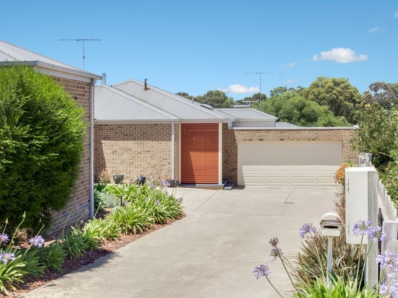 2/68 Newcombe Street, Drysdale VIC 3222