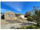 9 Chevy Avenue, Drysdale VIC 3222