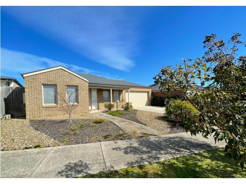 9 Chevy Avenue, Drysdale VIC 3222