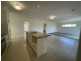 9 Chevy Avenue, Drysdale VIC 3222