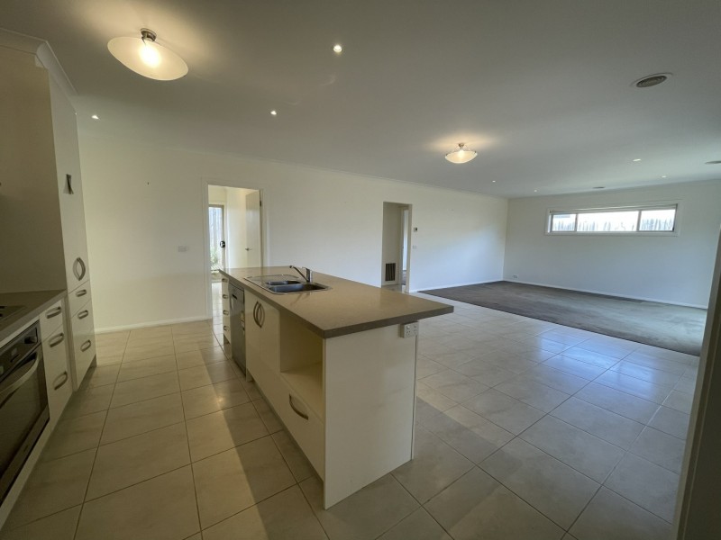9 Chevy Avenue, Drysdale VIC 3222