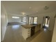 9 Chevy Avenue, Drysdale VIC 3222
