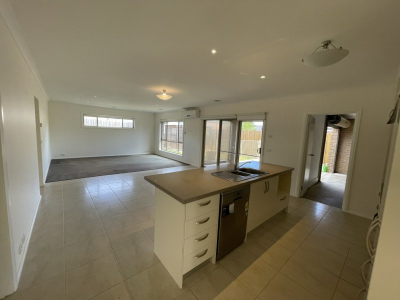 9 Chevy Avenue, Drysdale VIC 3222