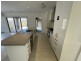 9 Chevy Avenue, Drysdale VIC 3222