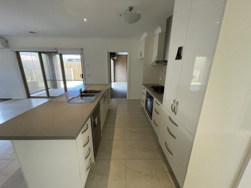 9 Chevy Avenue, Drysdale VIC 3222