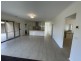 9 Chevy Avenue, Drysdale VIC 3222