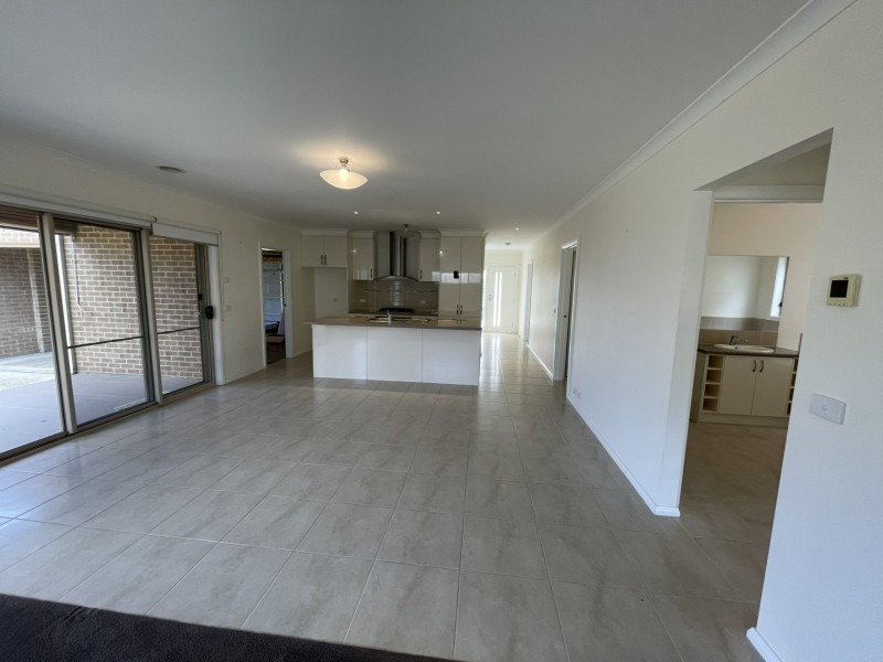 9 Chevy Avenue, Drysdale VIC 3222