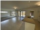 9 Chevy Avenue, Drysdale VIC 3222